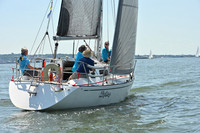 2026 ALIR_0802