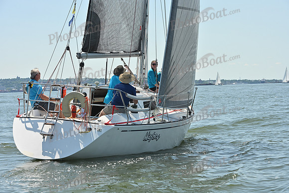 2026 ALIR_0802