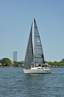 2026 ALIR_0786