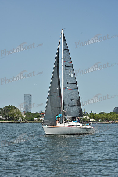 2026 ALIR_0786