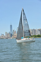 2026 ALIR_0792