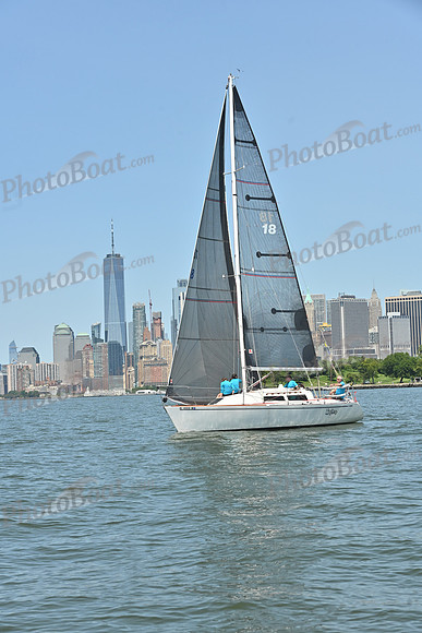 2026 ALIR_0792