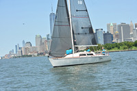 2026 ALIR_0793