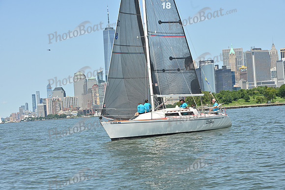 2026 ALIR_0793