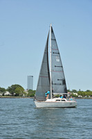 2026 ALIR_0787