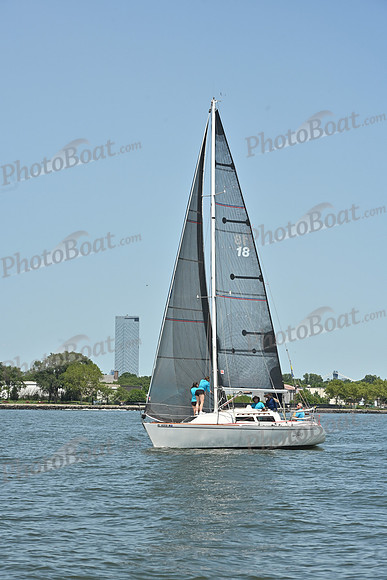 2026 ALIR_0787