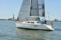 2026 ALIR_0797