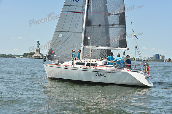2026 ALIR_0797