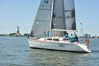 2026 ALIR_0796