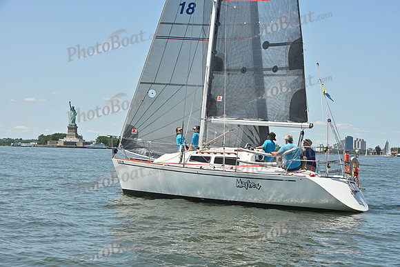 2026 ALIR_0796