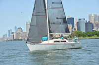 2026 ALIR_0794
