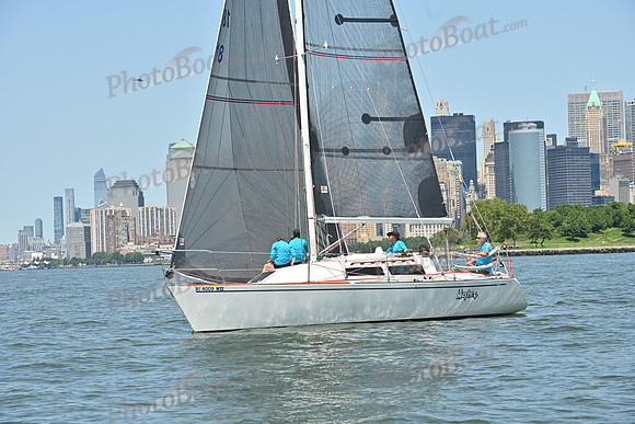 2026 ALIR_0794