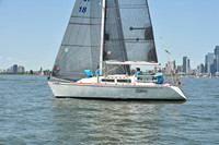 2026 ALIR_0795