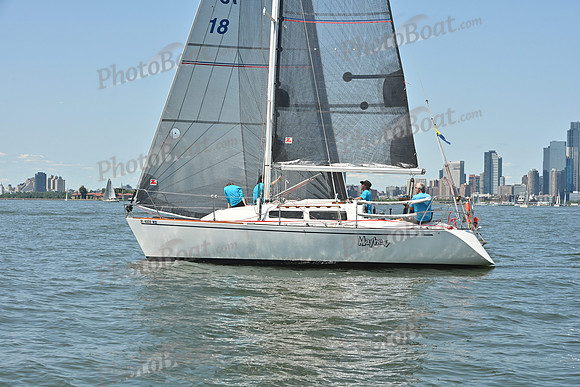 2026 ALIR_0795