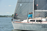 2026 ALIR_0798