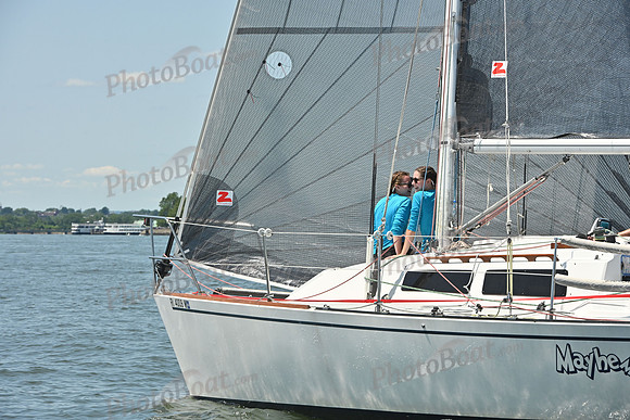 2026 ALIR_0798