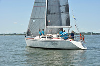 2026 ALIR_0799