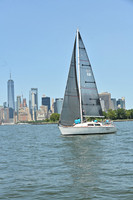 2026 ALIR_0789