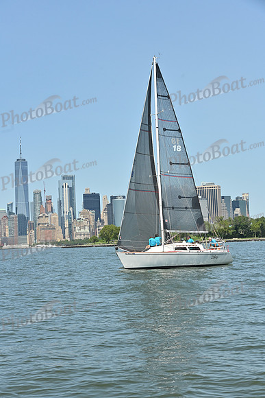2026 ALIR_0789