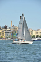 2026 ALIR_1130