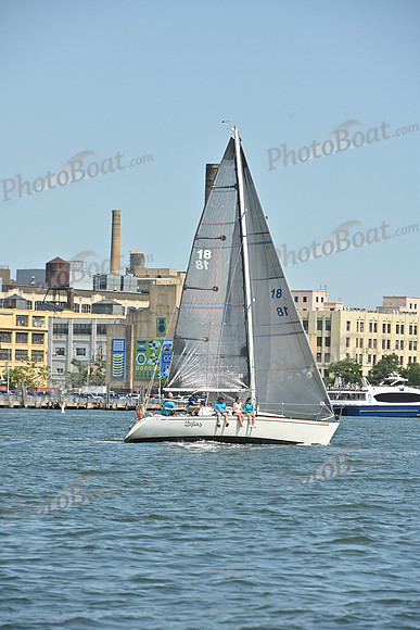 2026 ALIR_1130