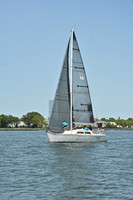 2026 ALIR_0788