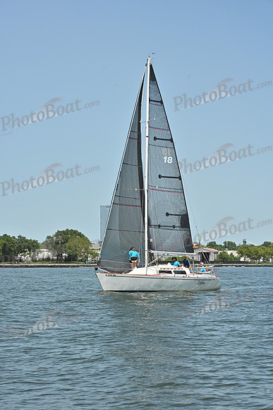 2026 ALIR_0788