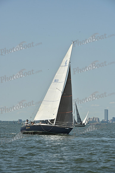 2026 ALIR_0034