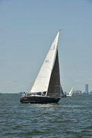 2026 ALIR_0035