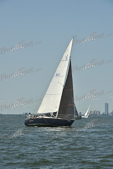 2026 ALIR_0035
