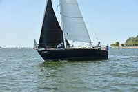 2026 ALIR_0037