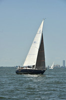 2026 ALIR_0036