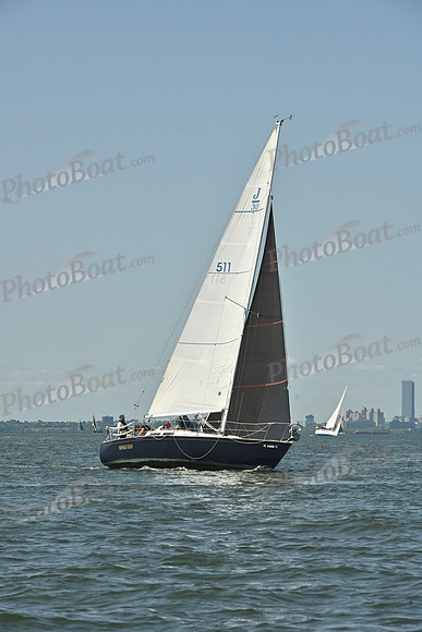 2026 ALIR_0036