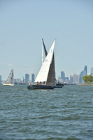 2026 ALIR_0026