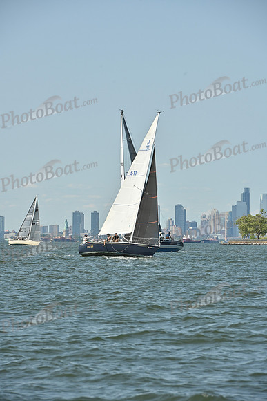 2026 ALIR_0026