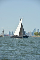 2026 ALIR_0025