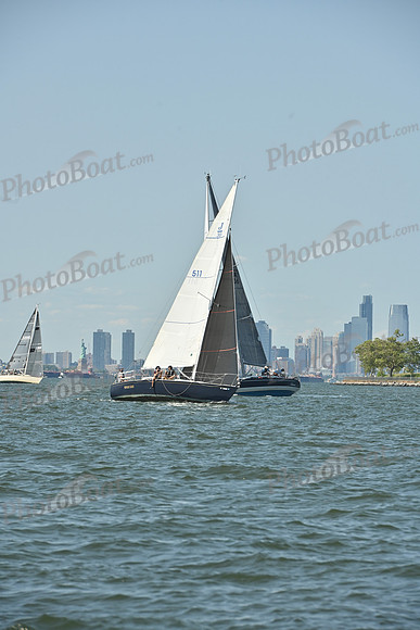 2026 ALIR_0025