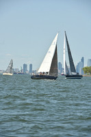 2026 ALIR_0024