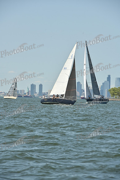 2026 ALIR_0024