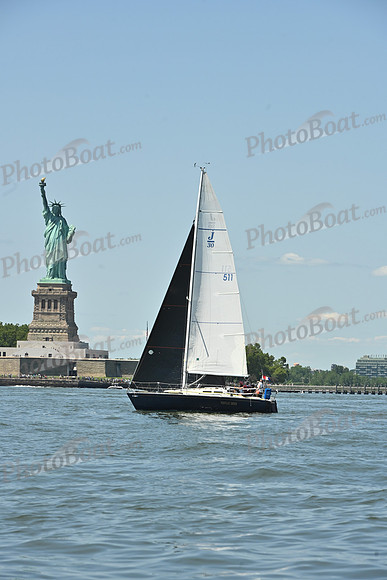 2026 ALIR_0692