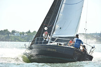 2026 ALIR_0043