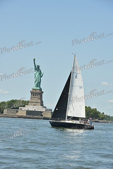 2026 ALIR_0693