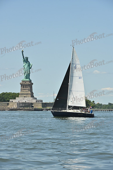 2026 ALIR_0691