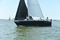 2026 ALIR_0040