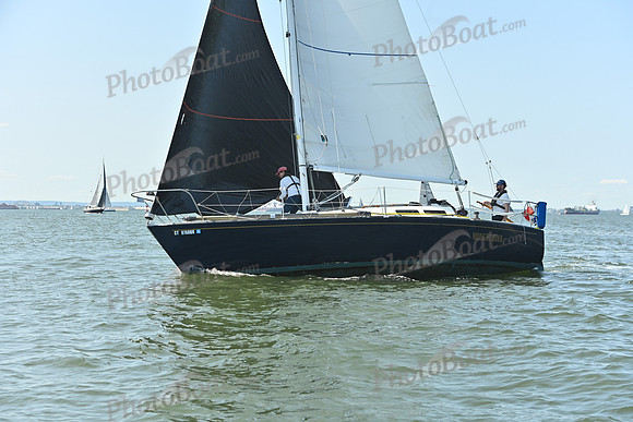 2026 ALIR_0040