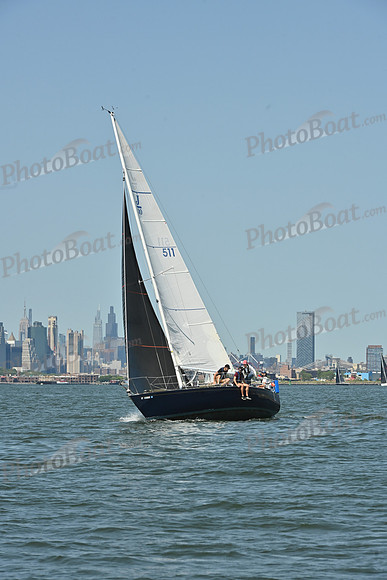 2026 ALIR_1148
