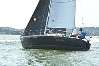2026 ALIR_0041