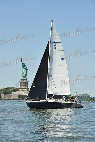 2026 ALIR_0694