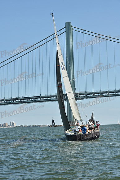 2026 ALIR_0078