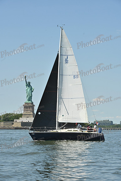 2026 ALIR_0695